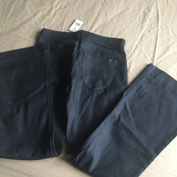 💥 Mexx jeans - tall gal - Picture 2 of 9